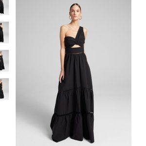 A.L.C. Piper Dress Sz 8 NWT